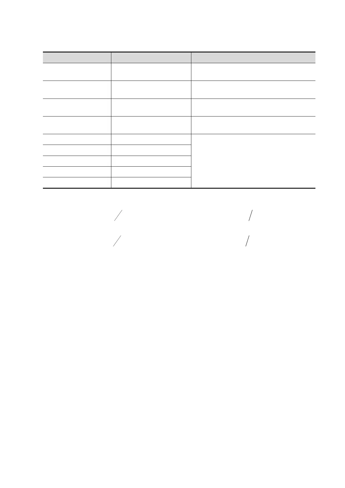 Page #106 background image