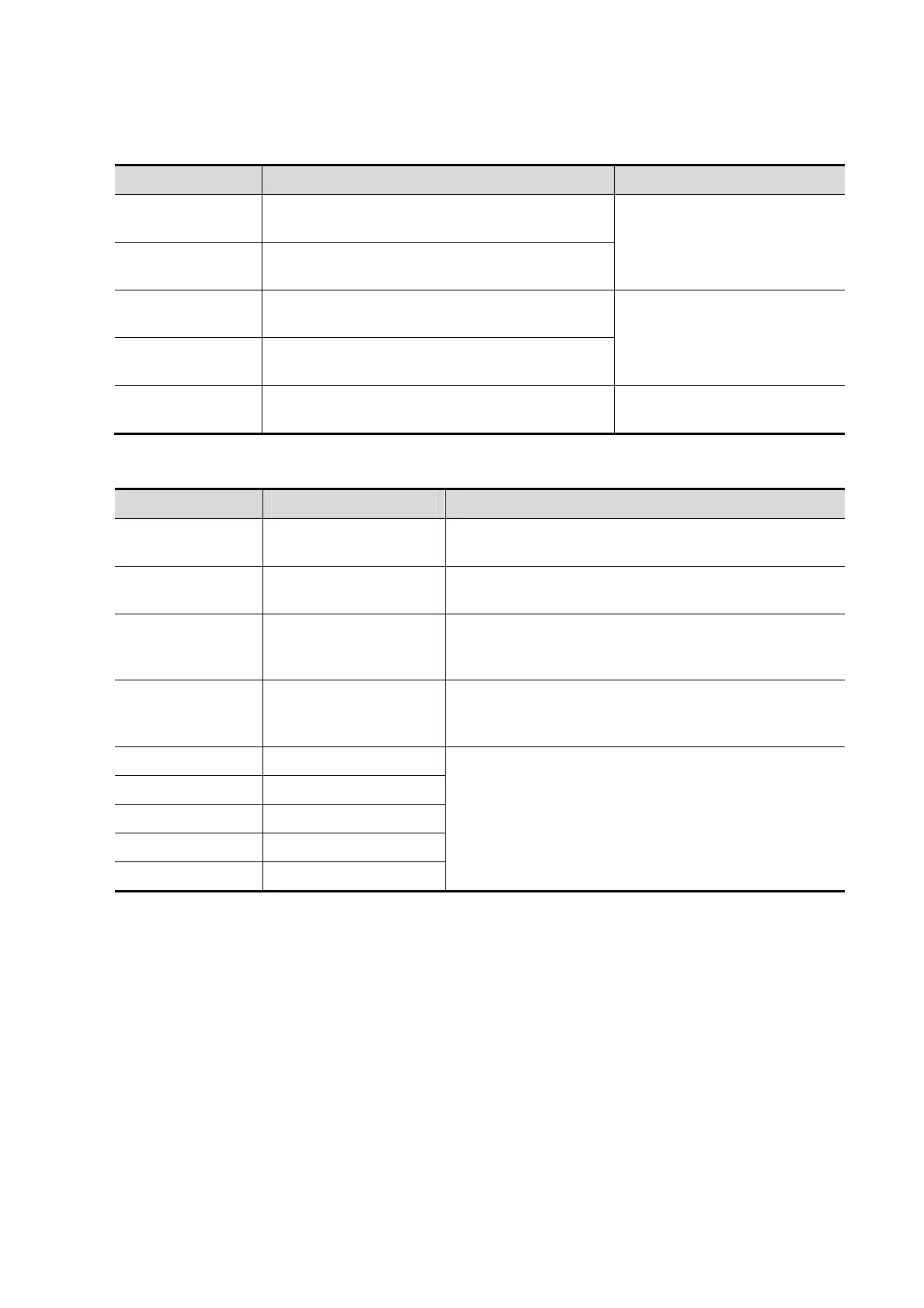 Page #107 background image