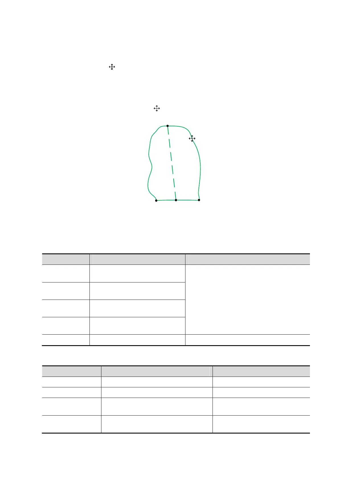 Page #111 background image