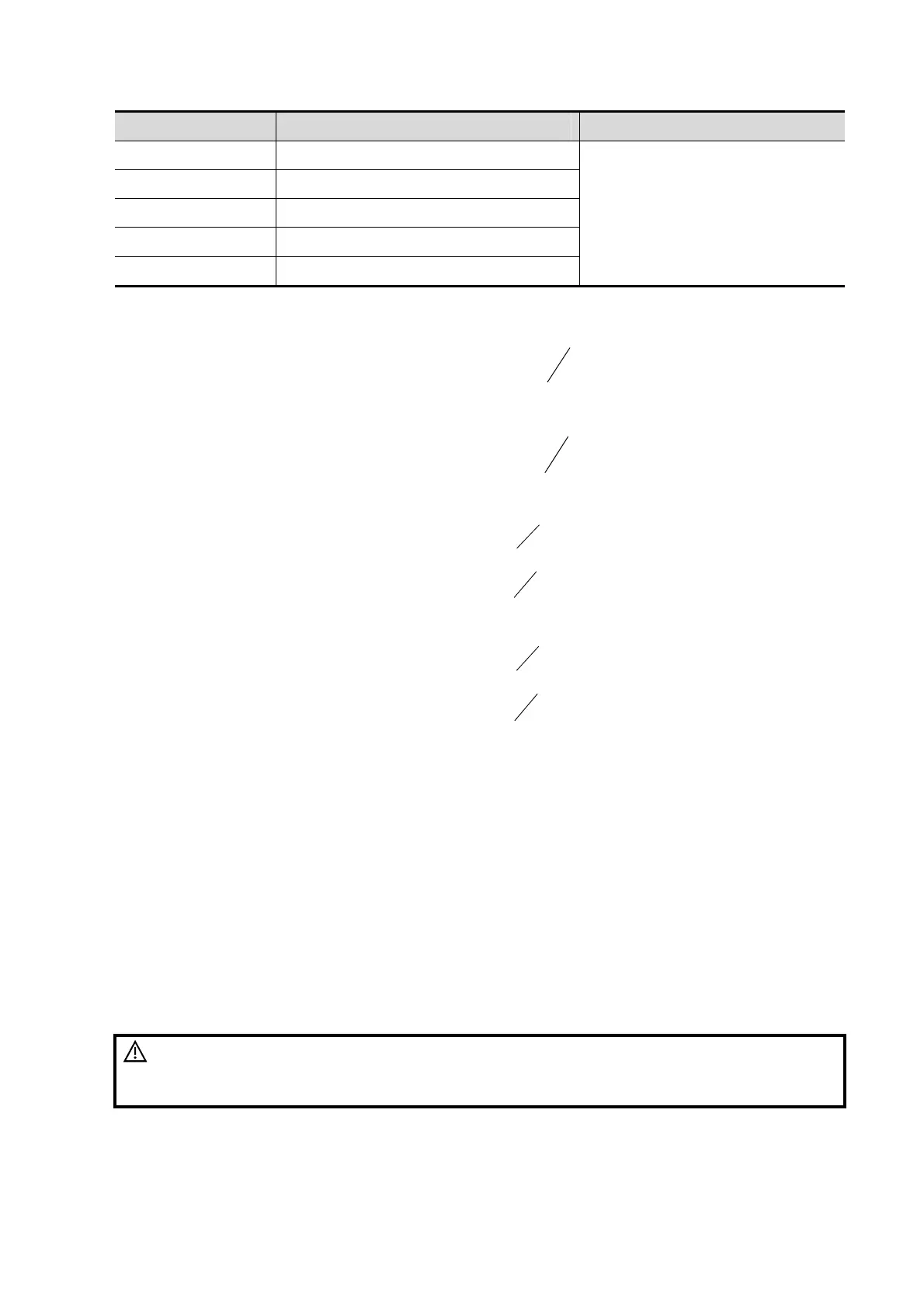 Page #112 background image