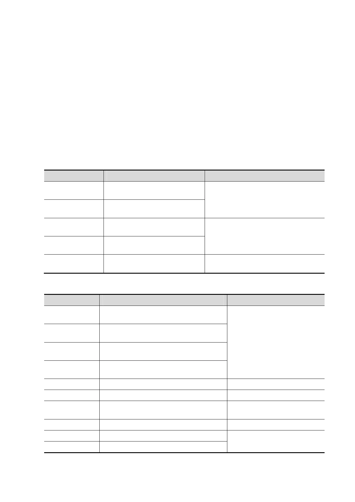 Page #113 background image