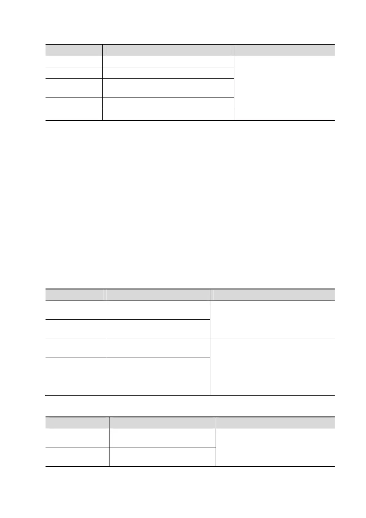 Page #114 background image