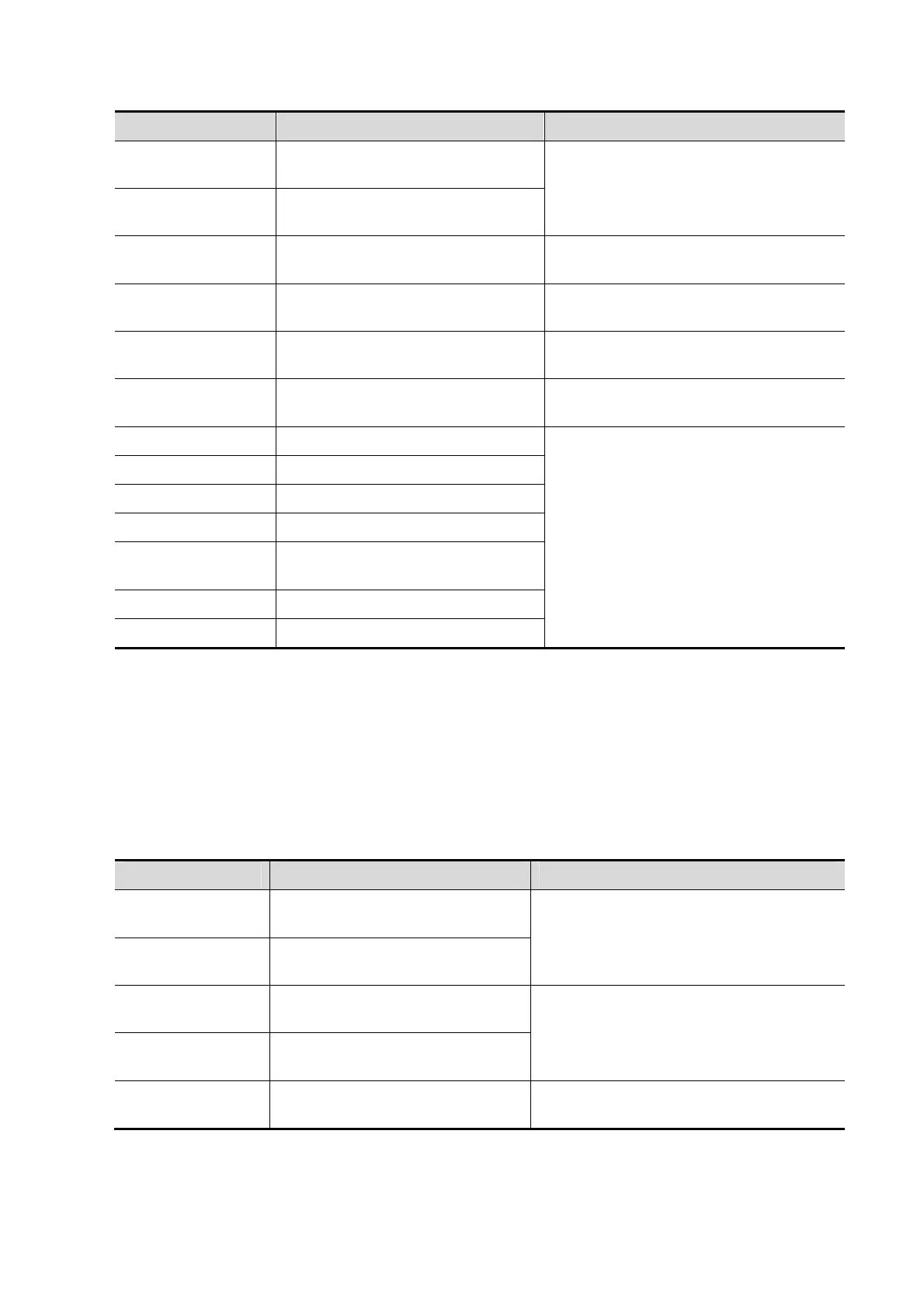 Page #115 background image