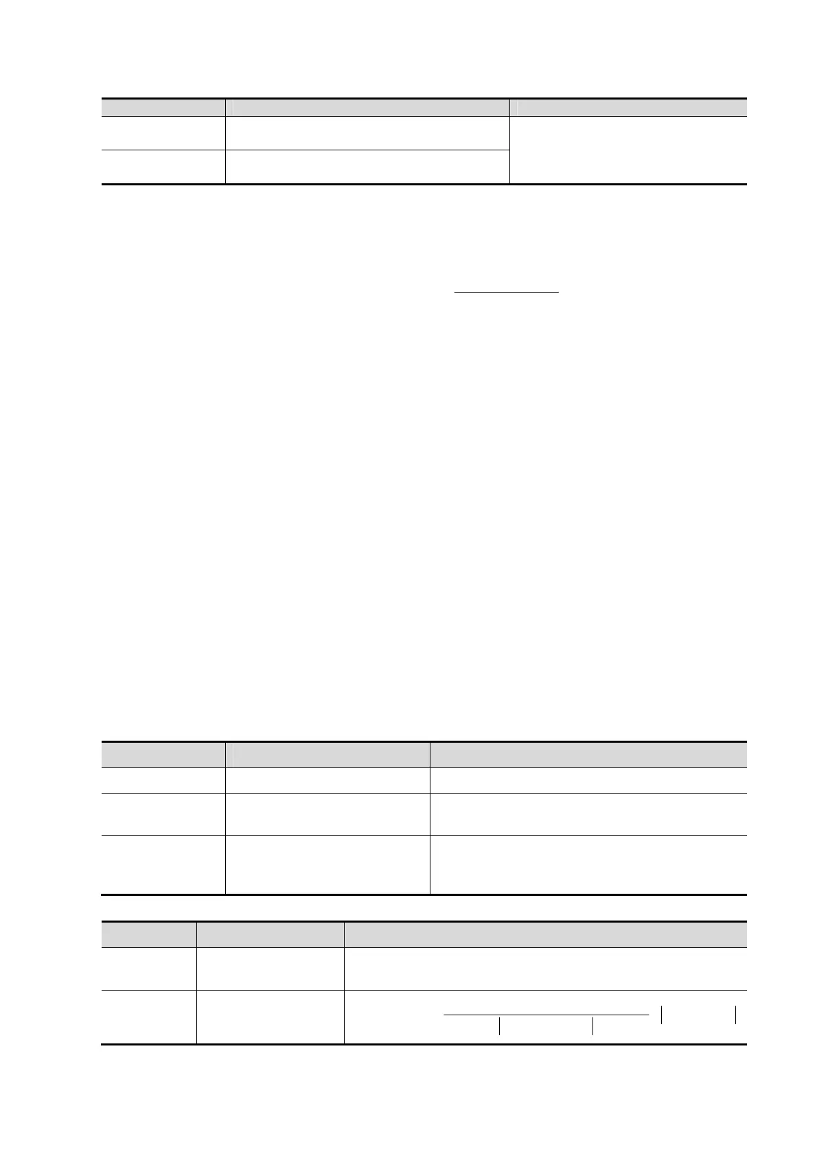 Page #124 background image