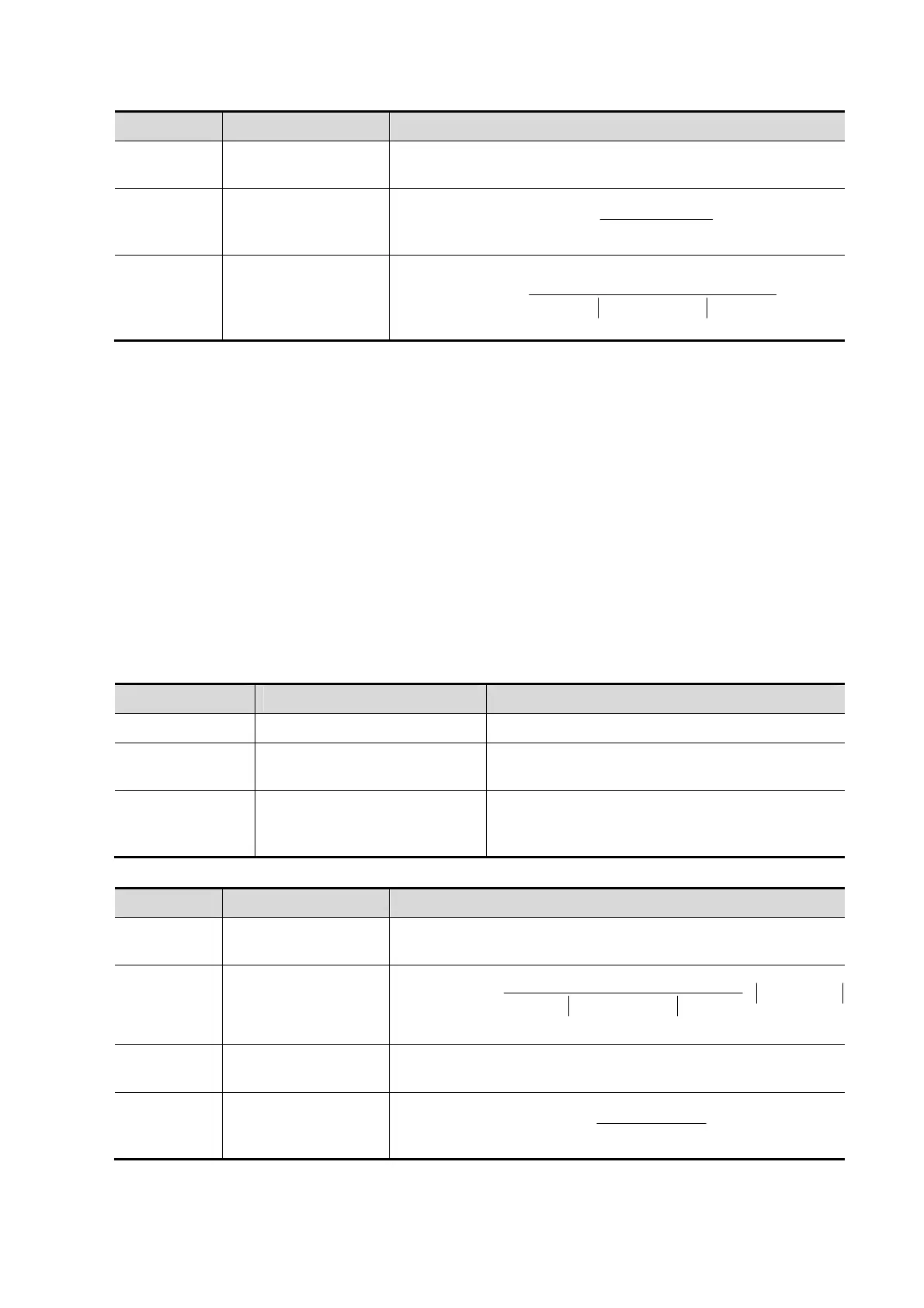 Page #125 background image