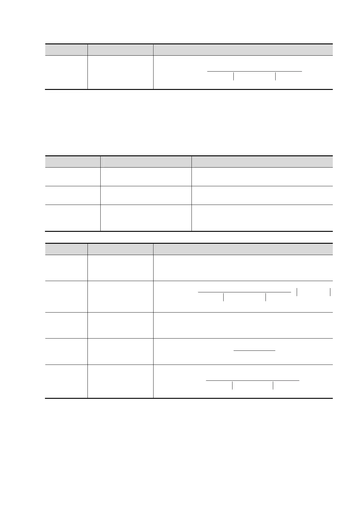 Page #126 background image