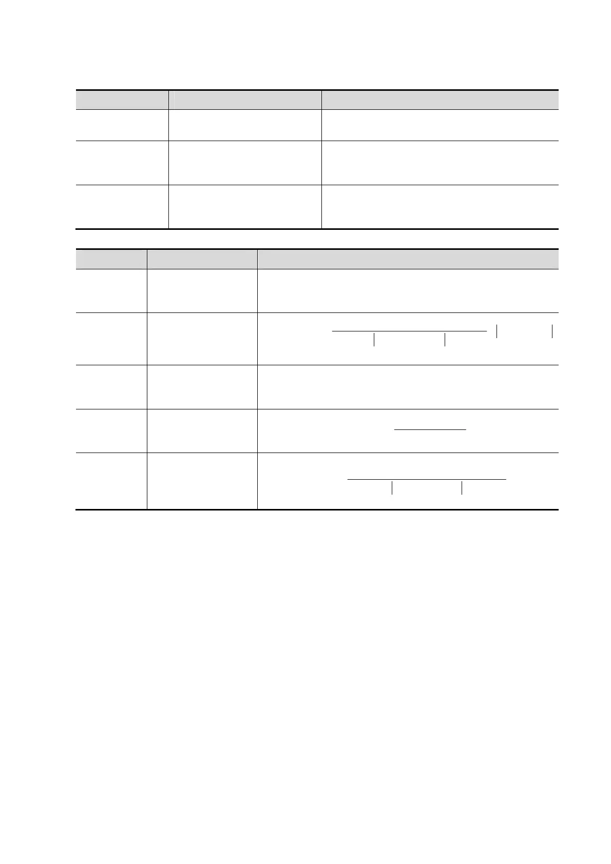 Page #127 background image