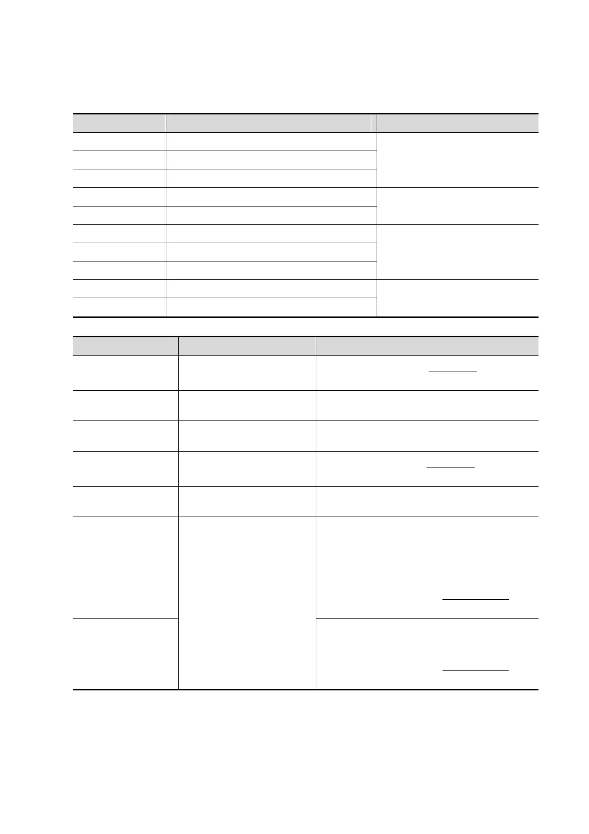 Page #128 background image