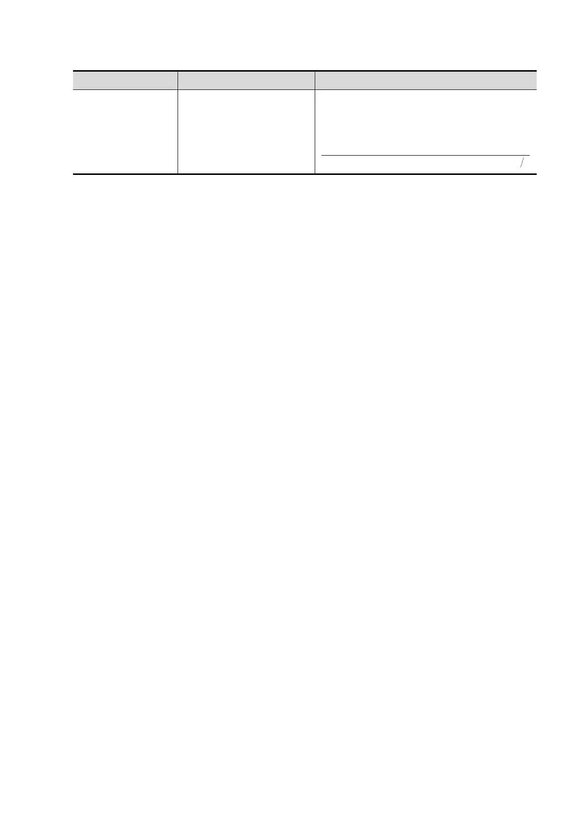 Page #129 background image