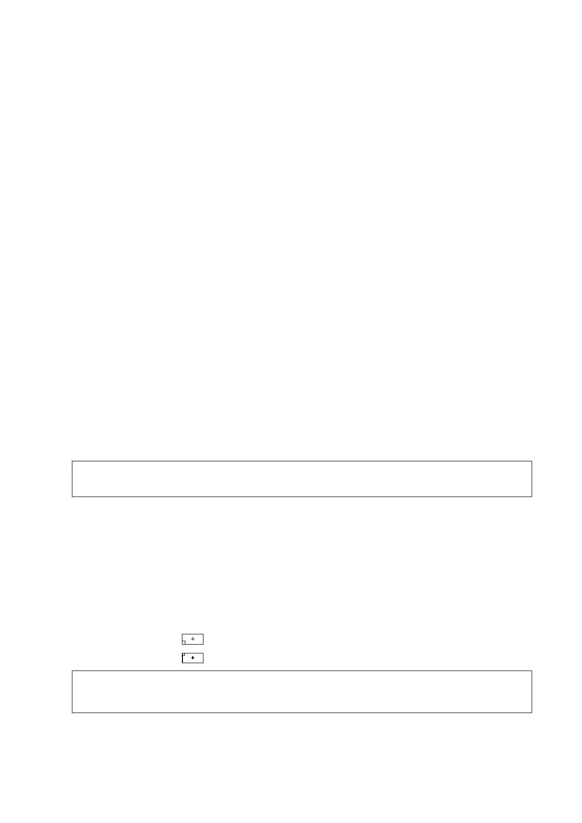 Page #137 background image