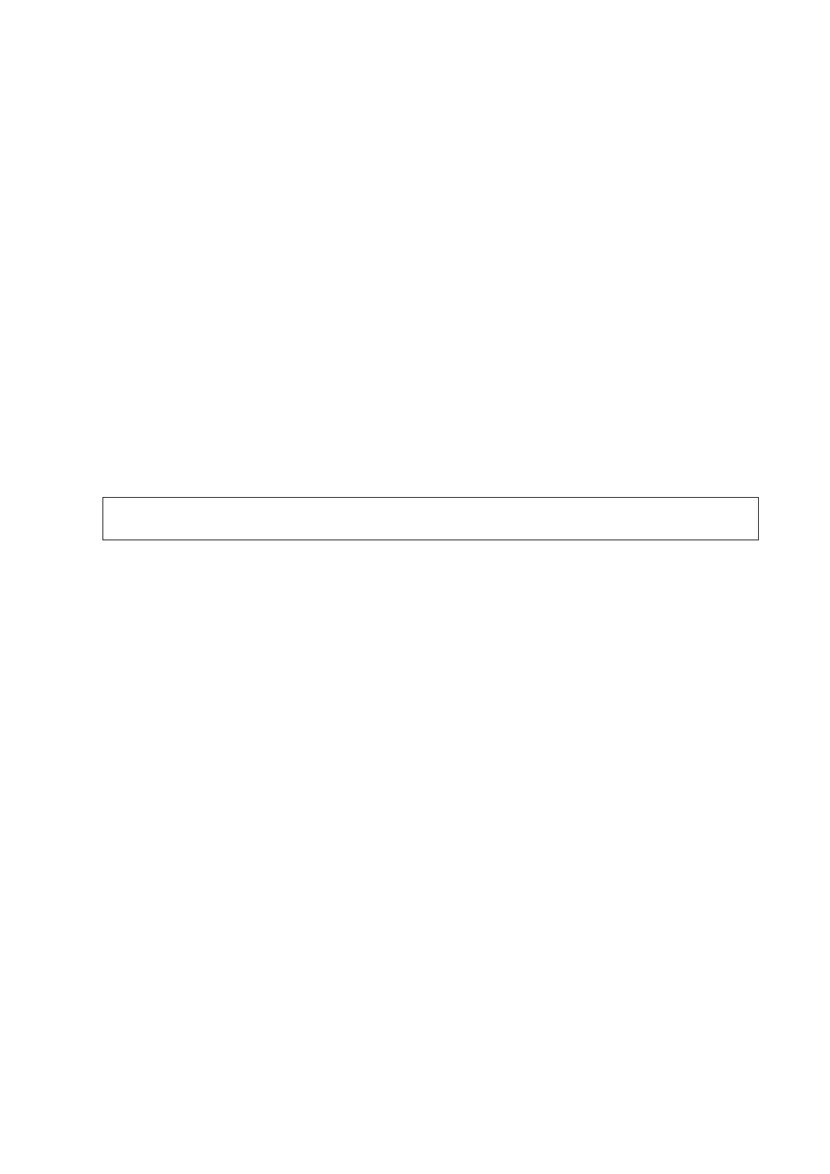 Page #138 background image