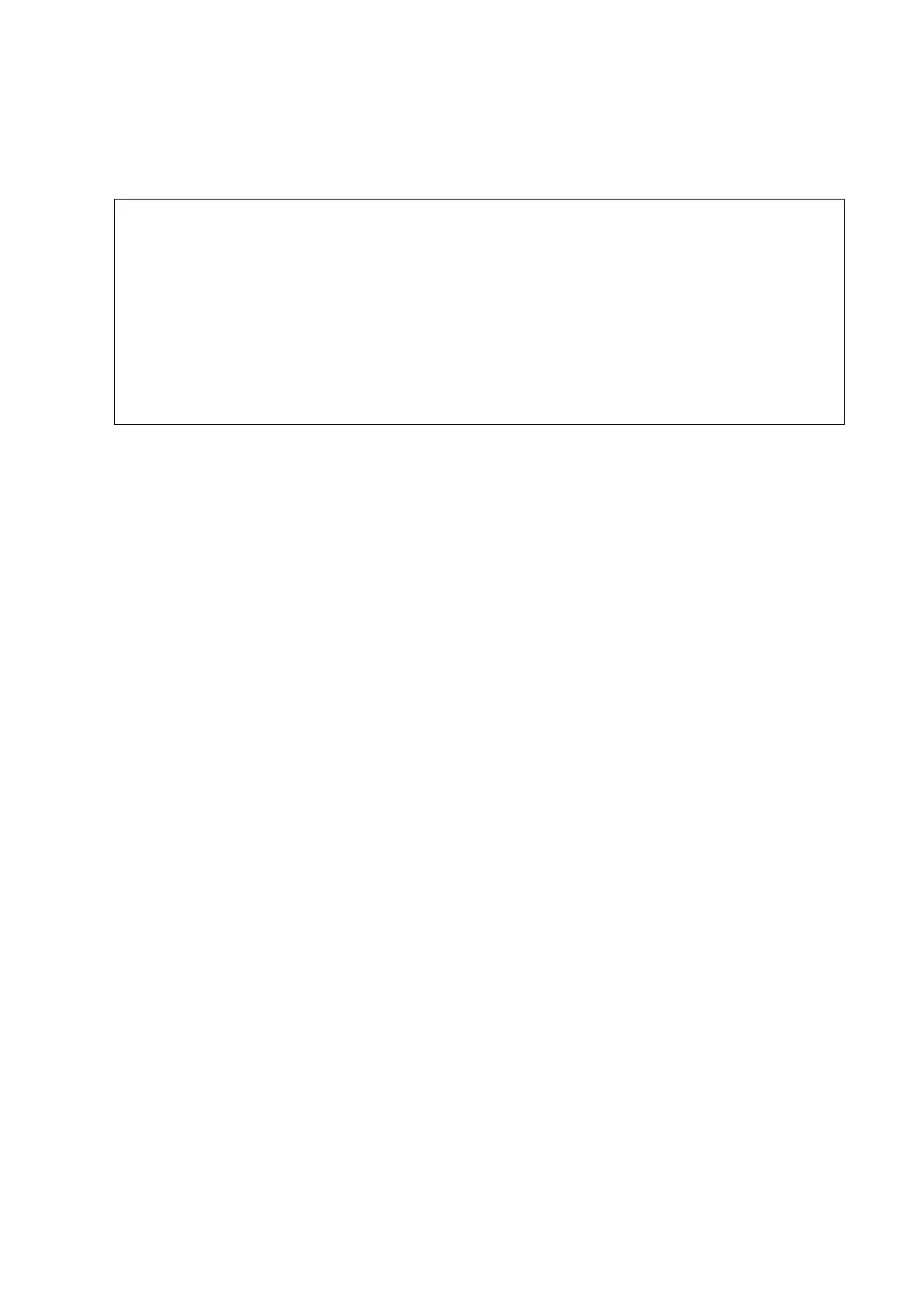 Page #143 background image