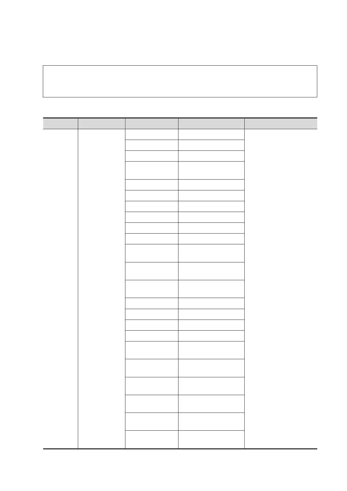 Page #148 background image