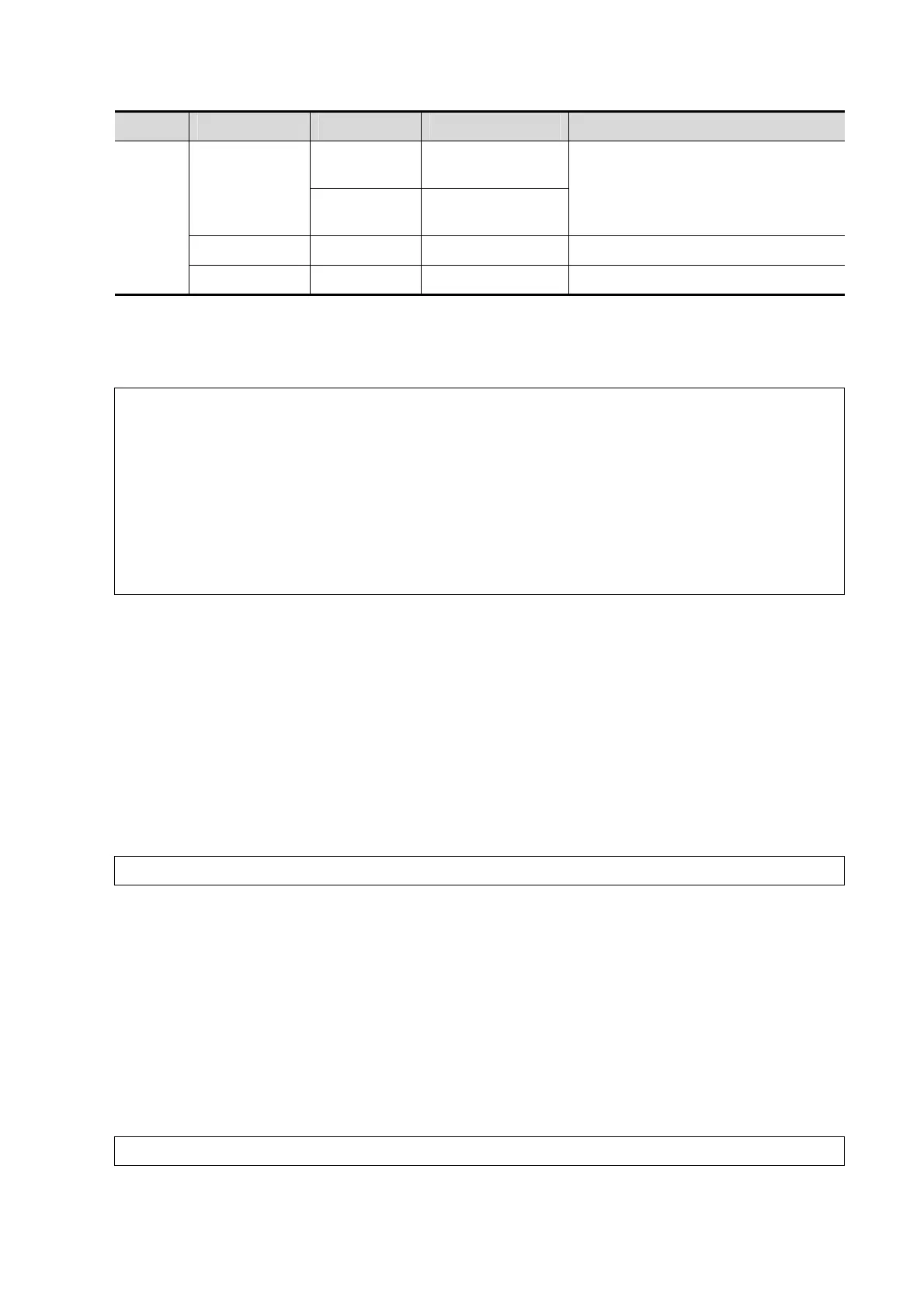 Page #157 background image