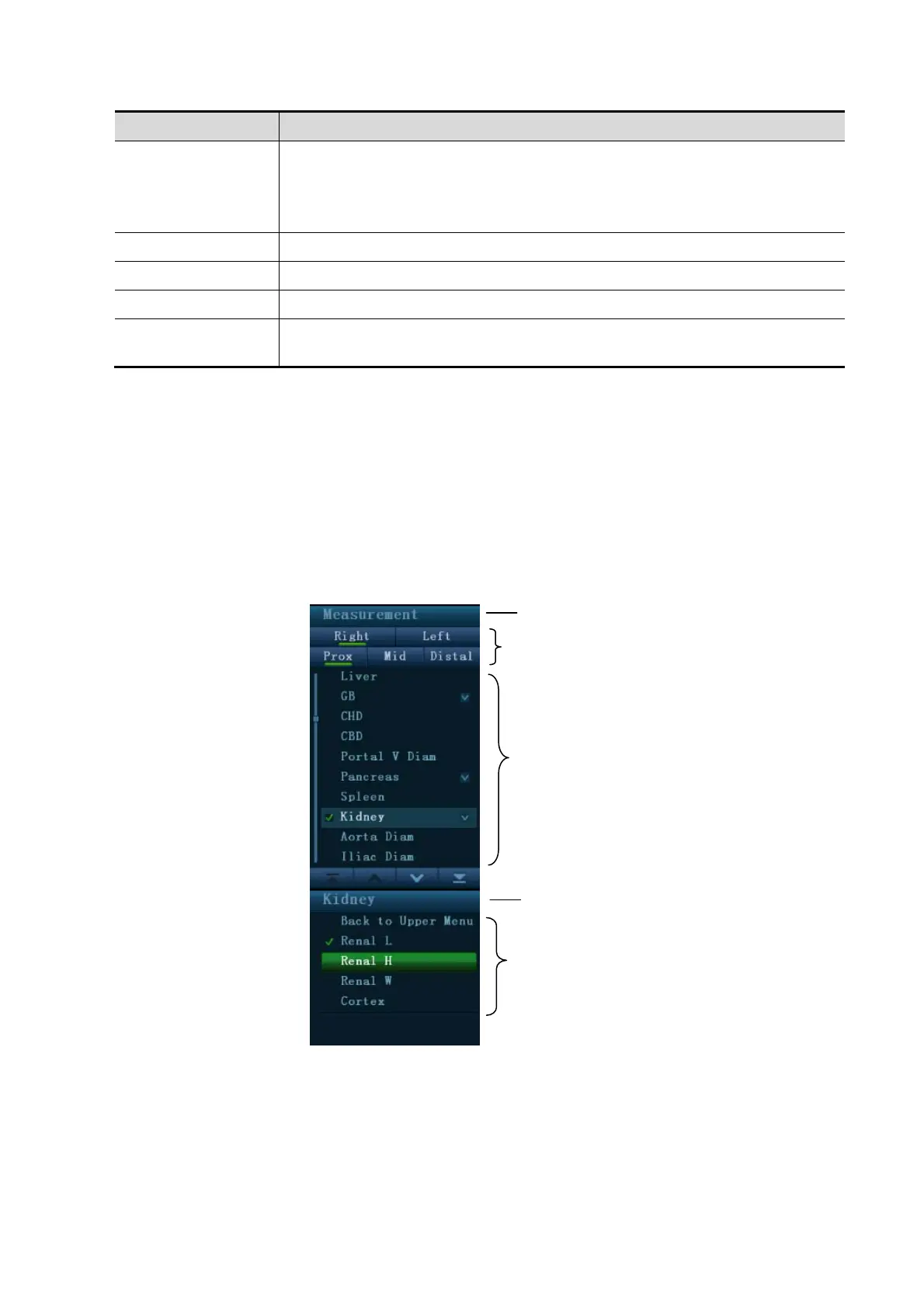 Page #14 background image