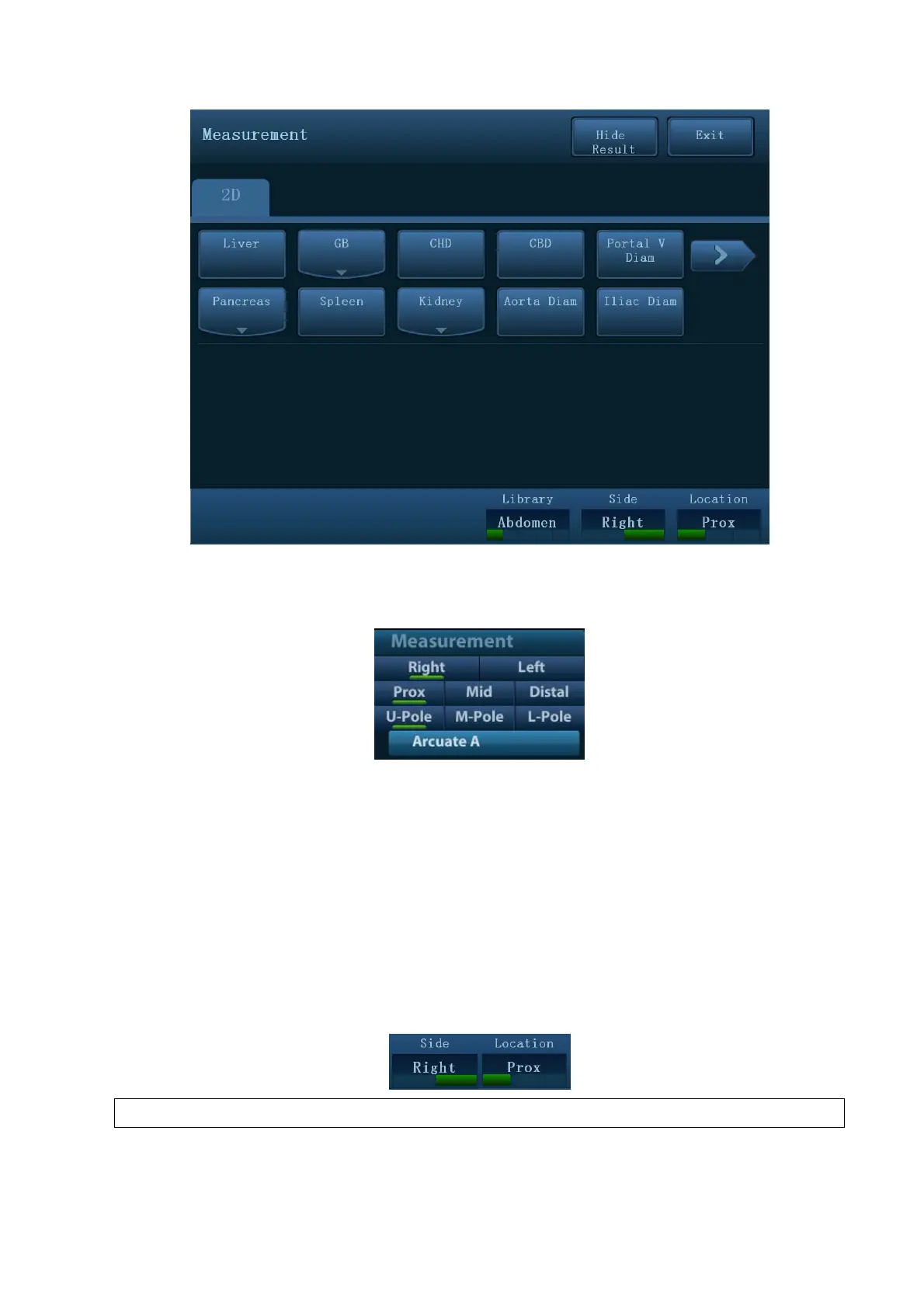 Page #15 background image