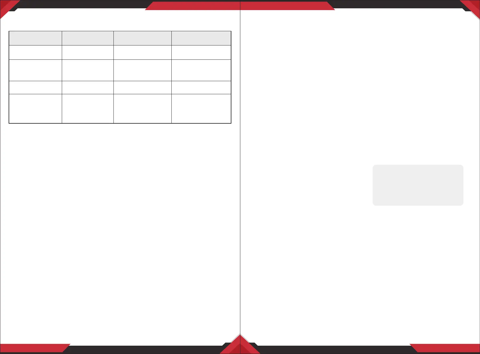 Page #4 background image