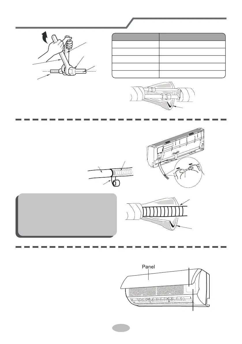 Page #32 background image