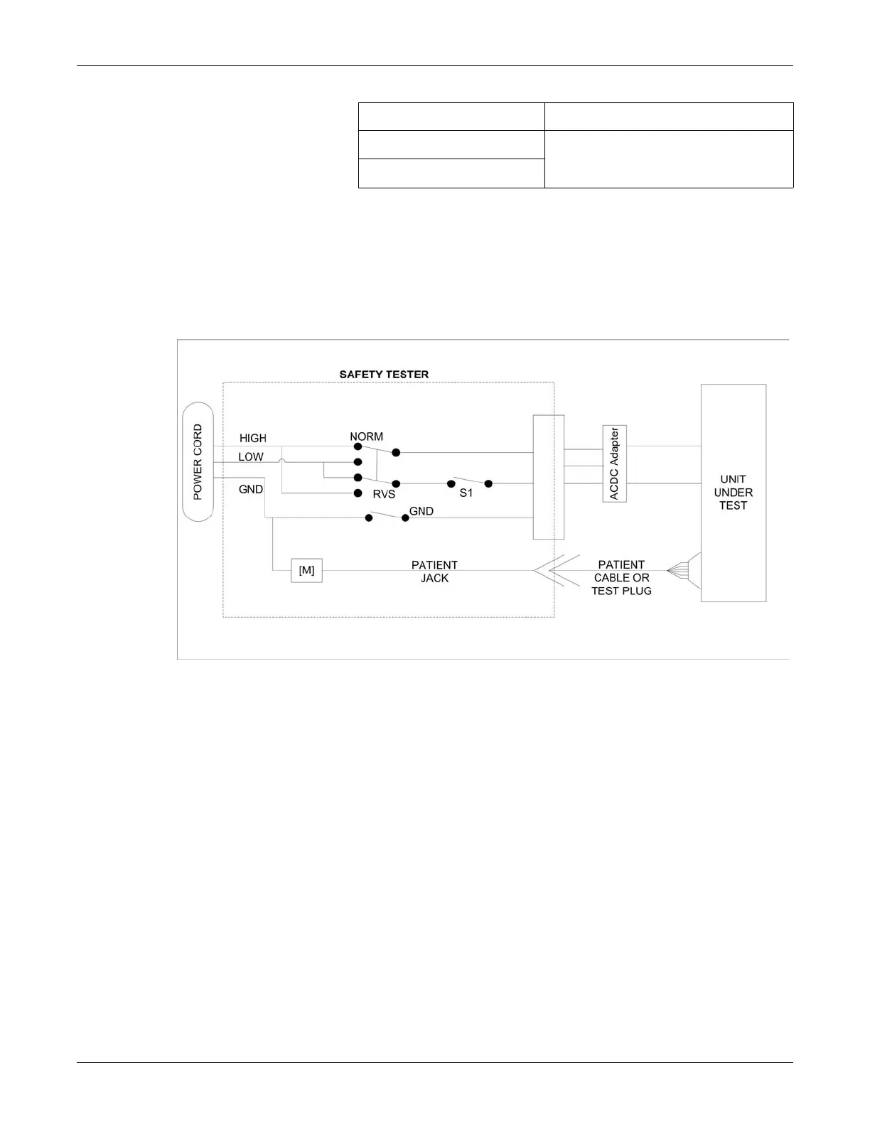 Page #76 background image