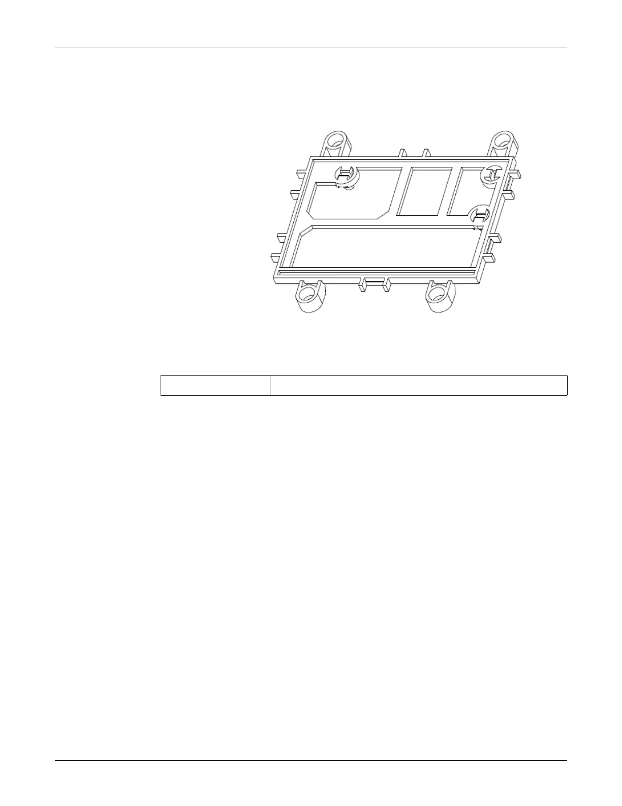 Page #99 background image
