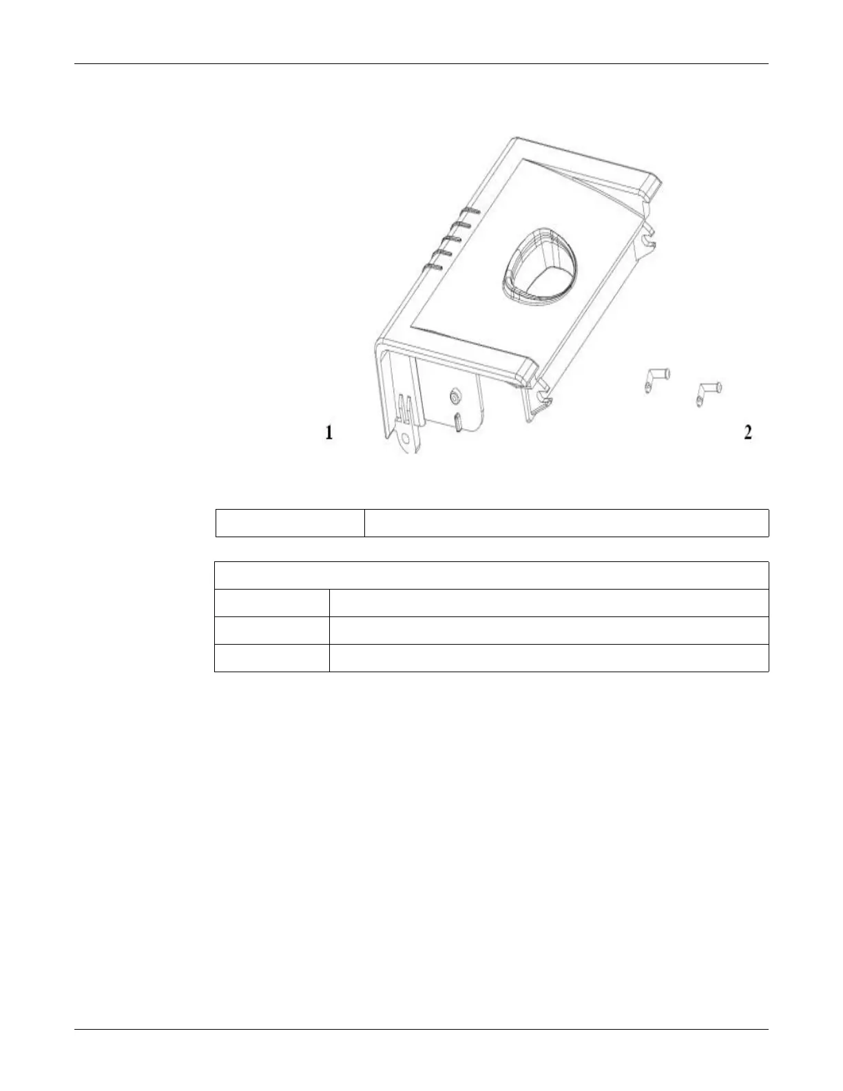 Page #103 background image