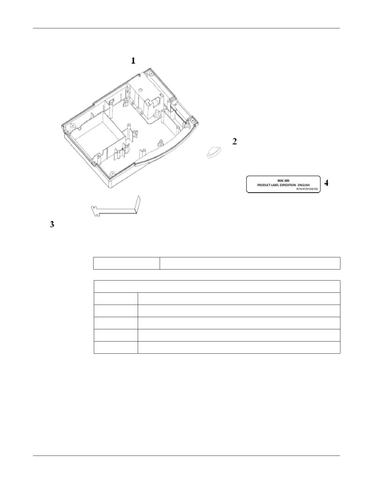 Page #105 background image