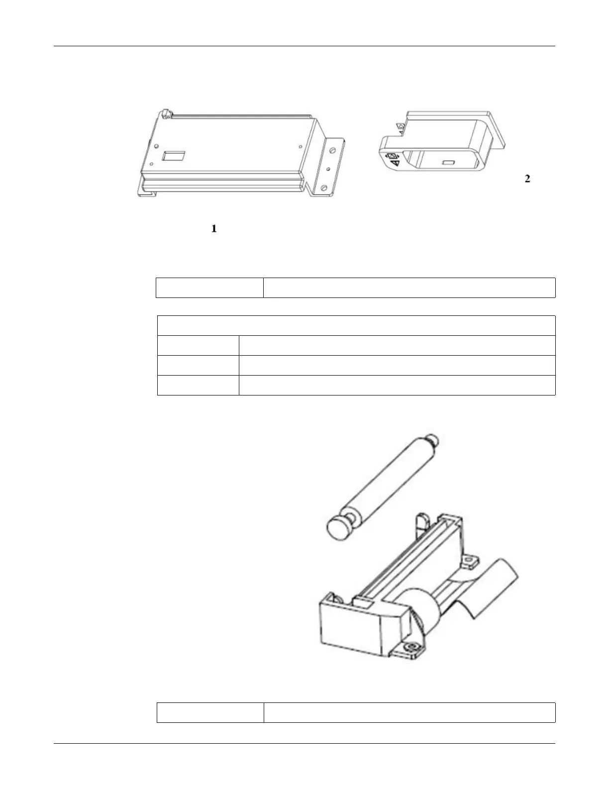 Page #106 background image