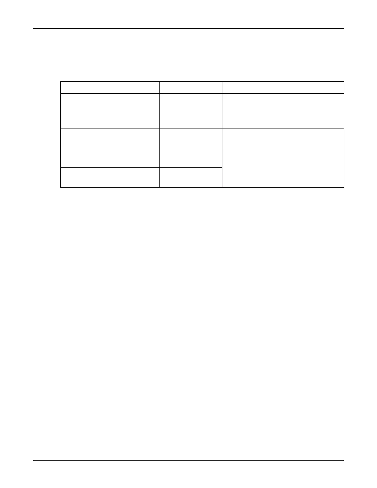 Page #119 background image