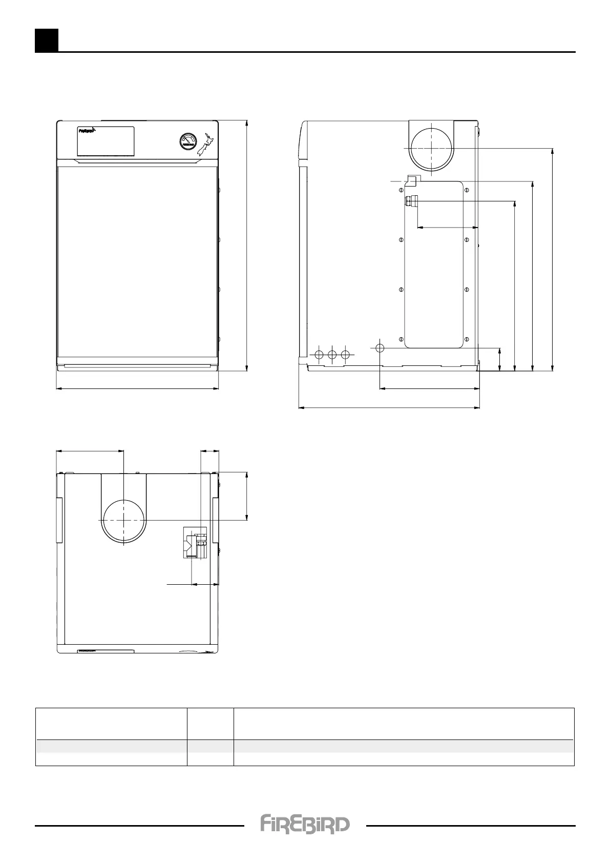 Page #17 background image