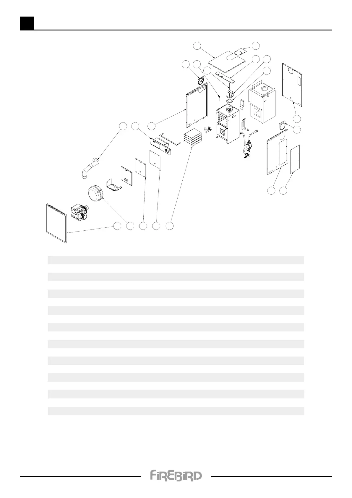 Page #18 background image