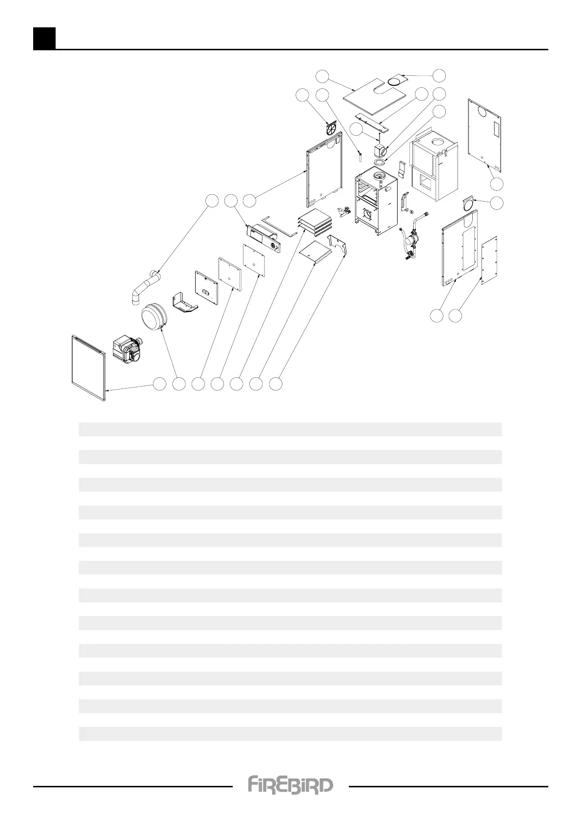 Page #19 background image