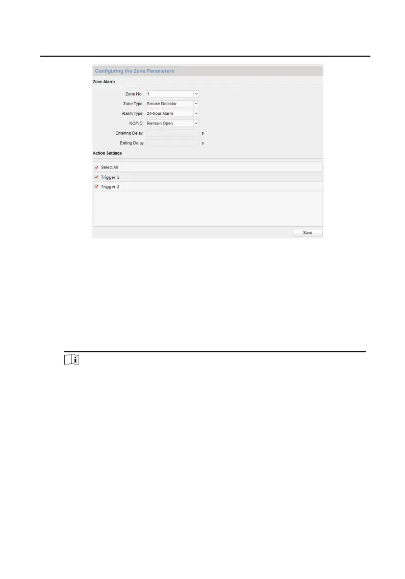 Page #34 background image