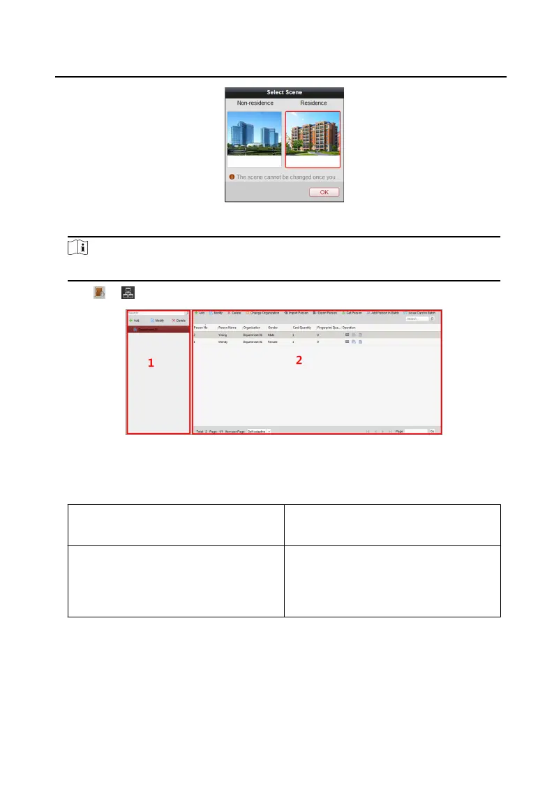 Page #42 background image