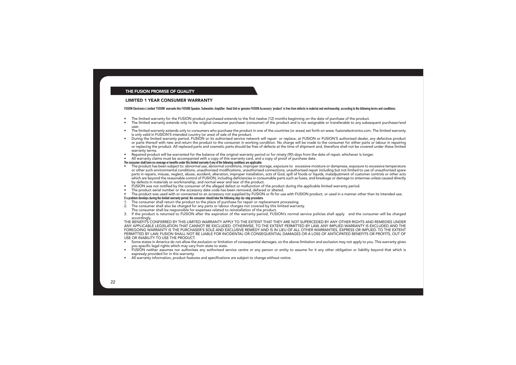 Page #22 background image