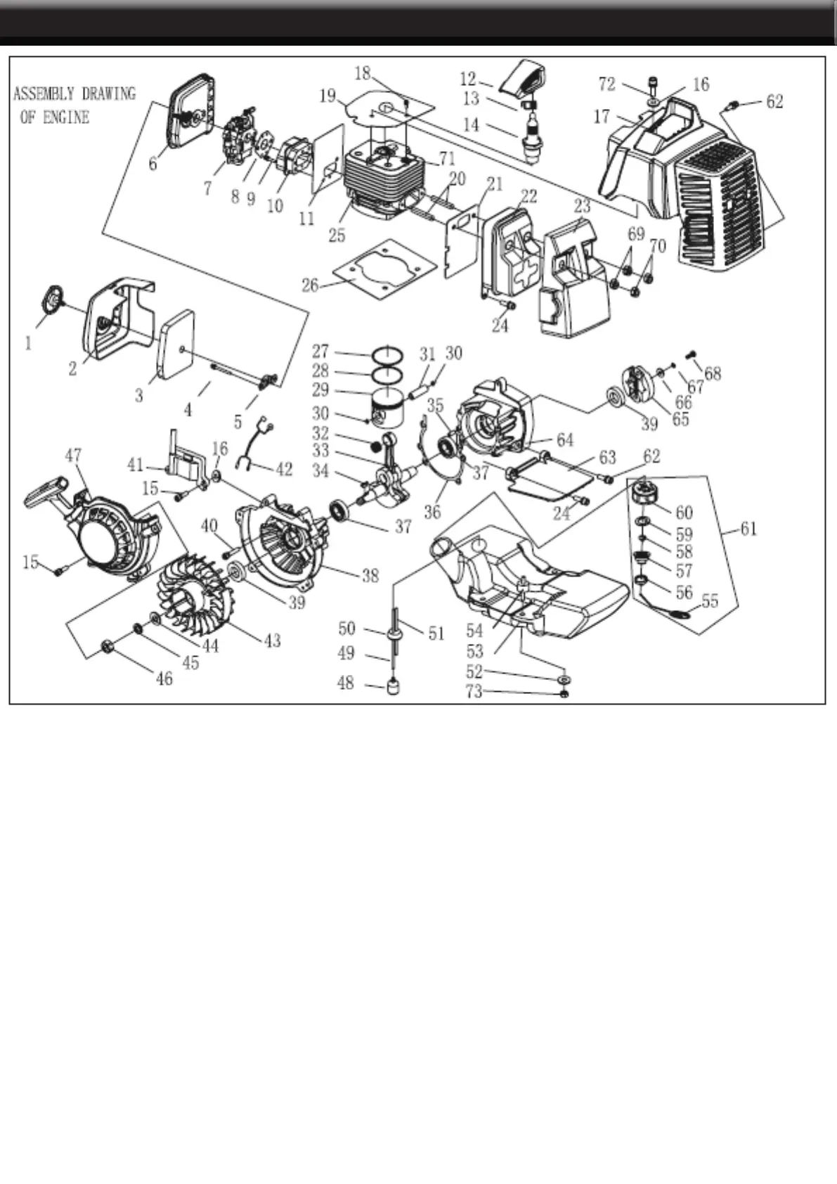 Page #10 background image