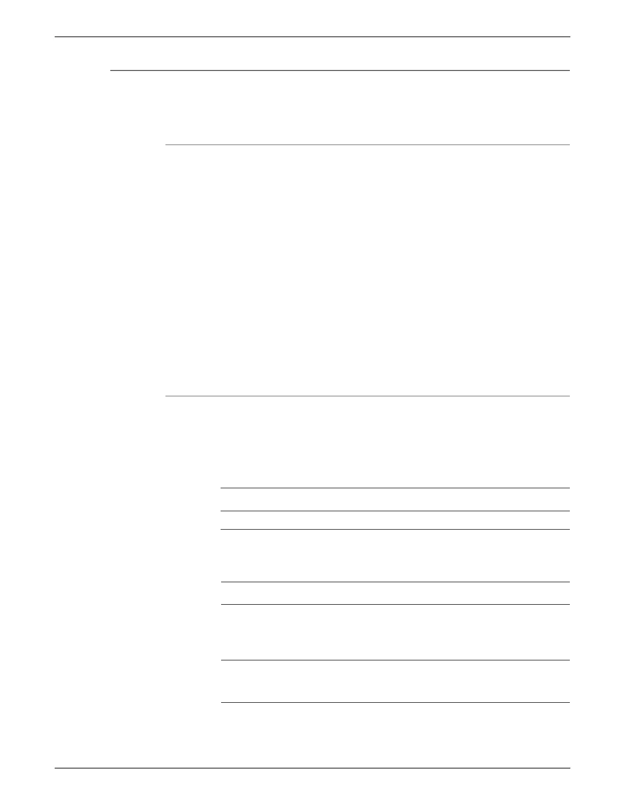Page #257 background image
