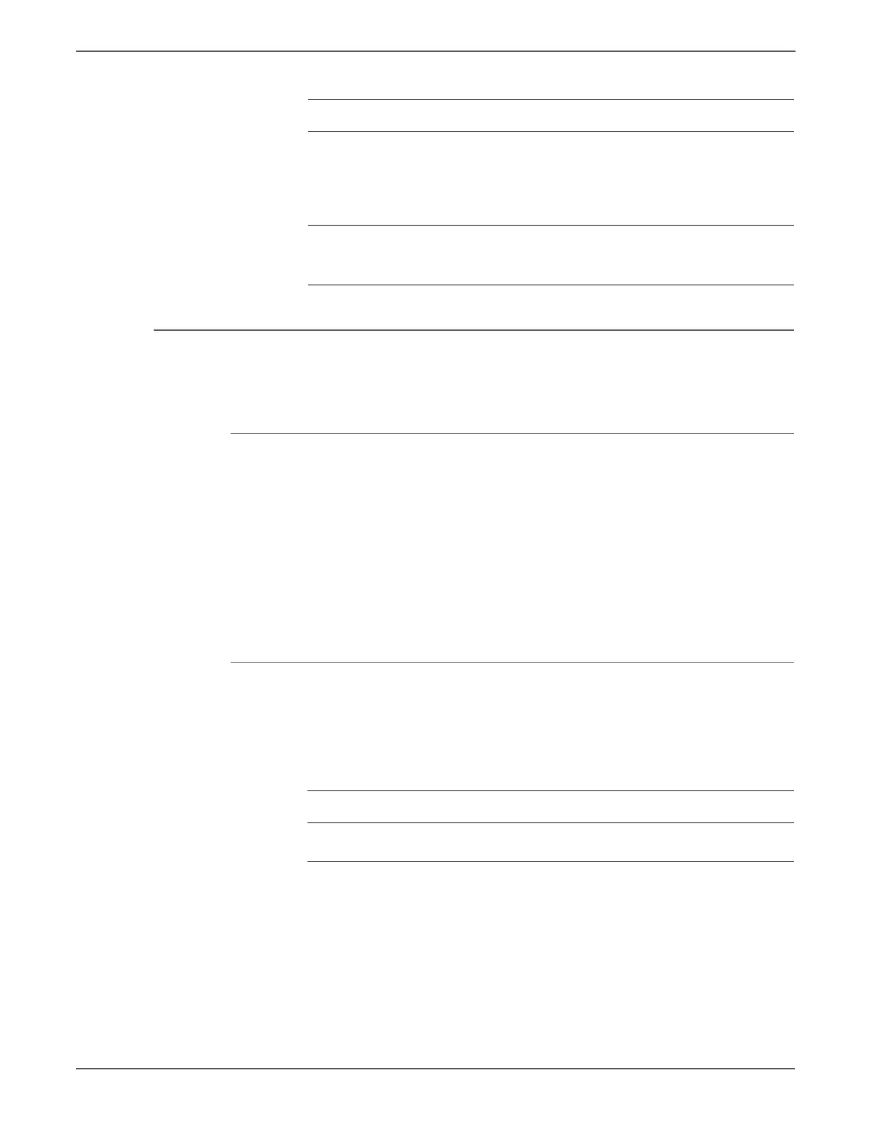Page #258 background image