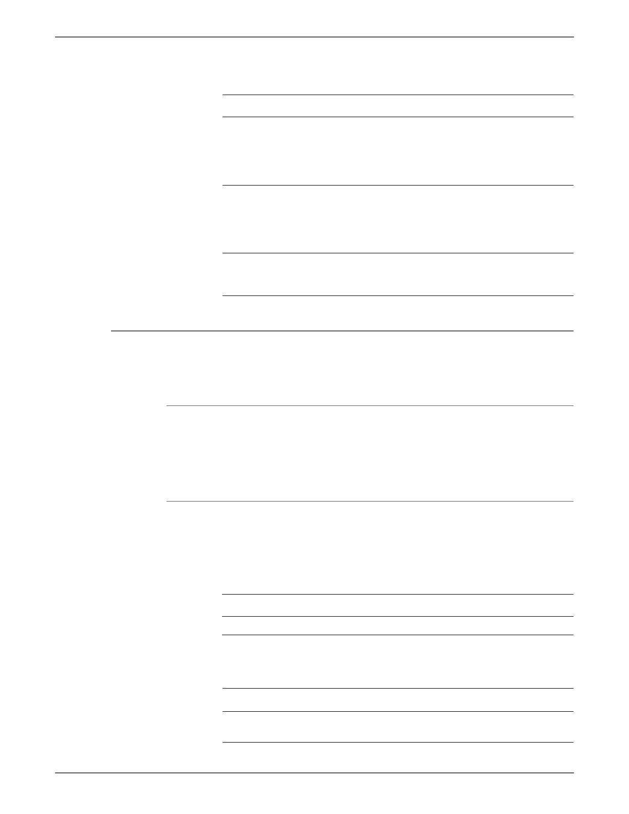Page #259 background image