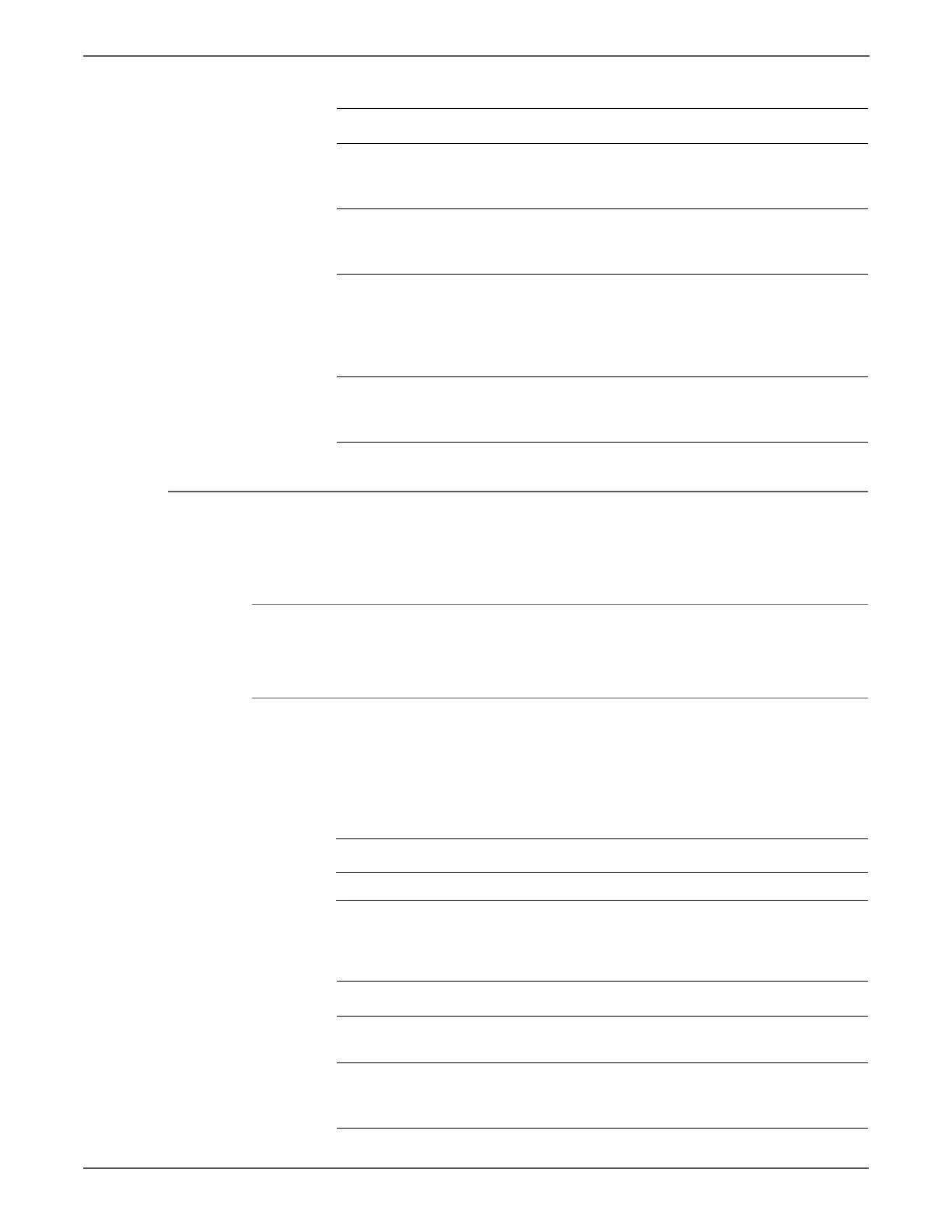 Page #260 background image