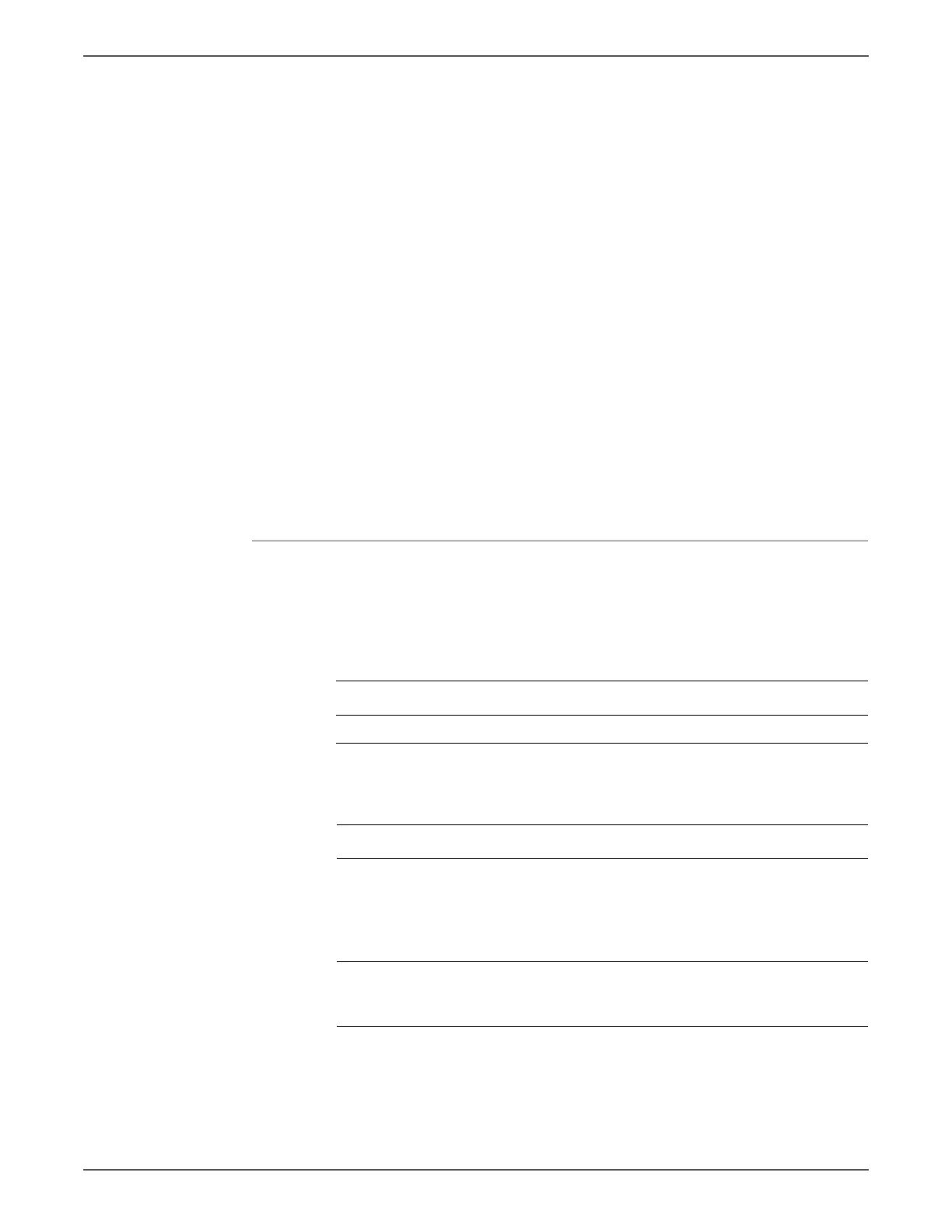 Page #263 background image