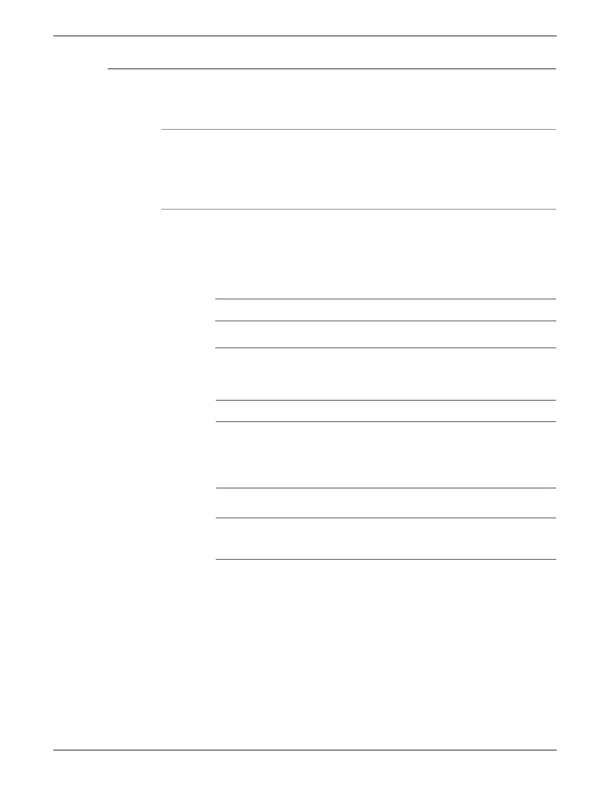 Page #265 background image