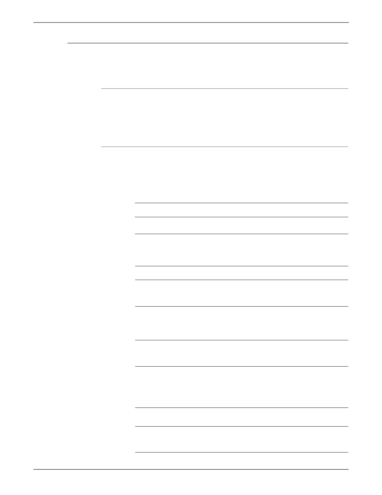 Page #266 background image