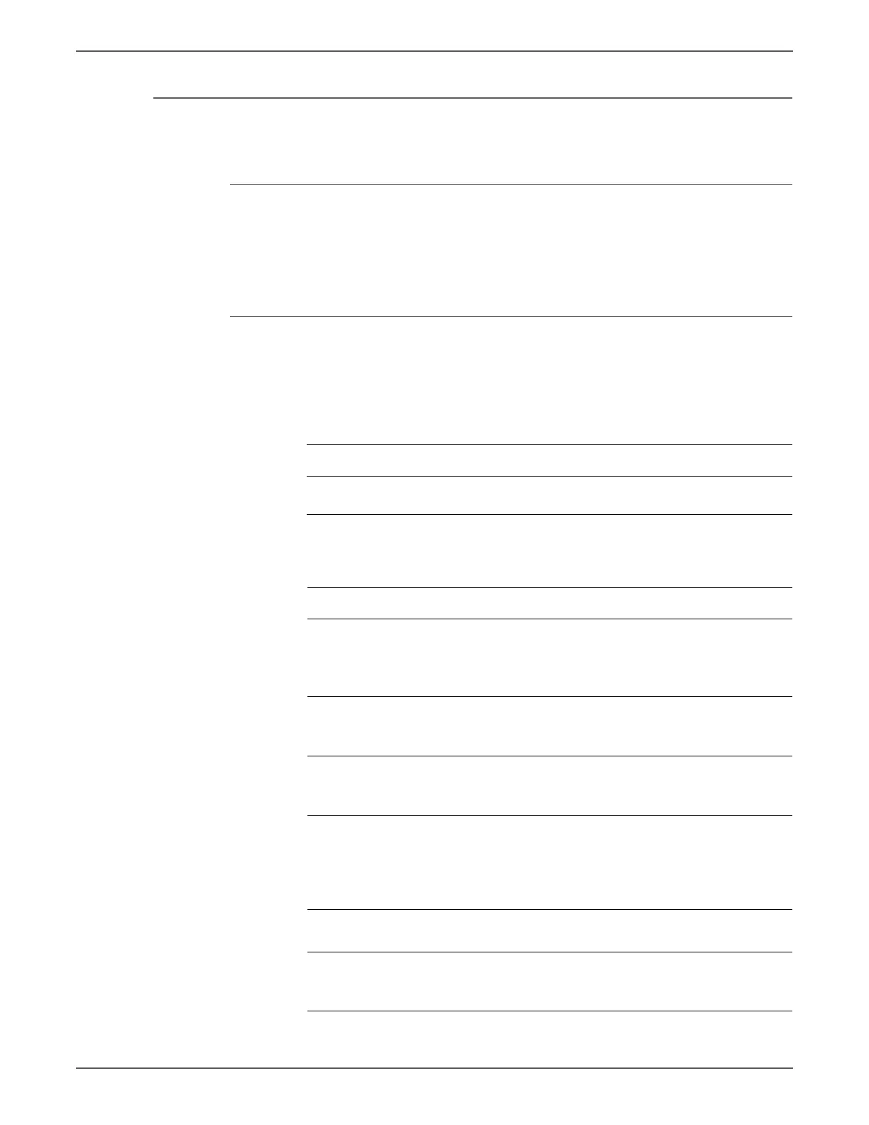 Page #267 background image