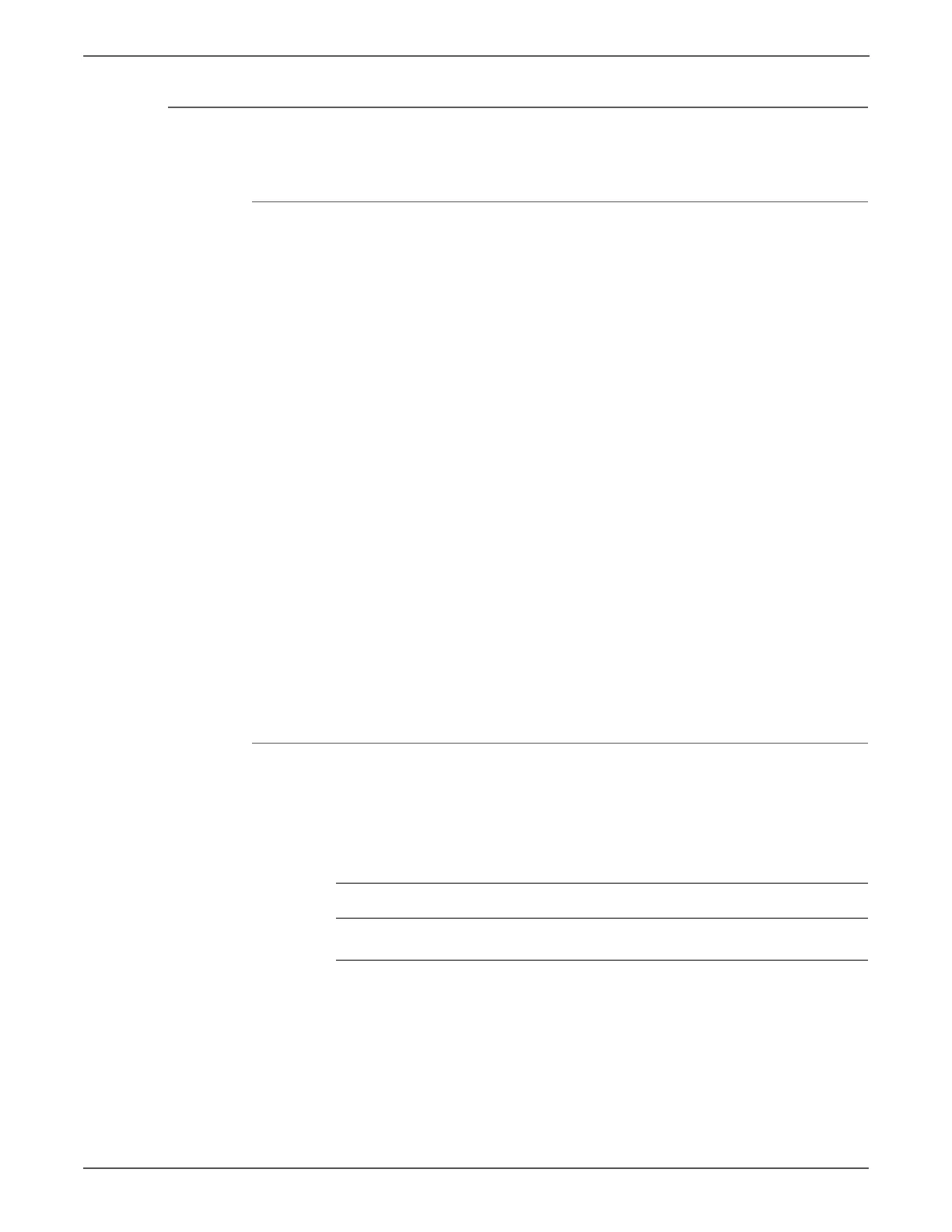 Page #268 background image