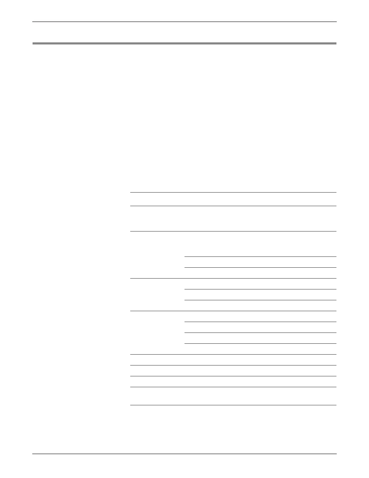 Page #273 background image