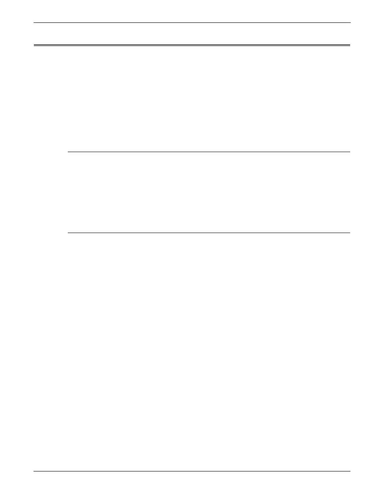 Page #274 background image