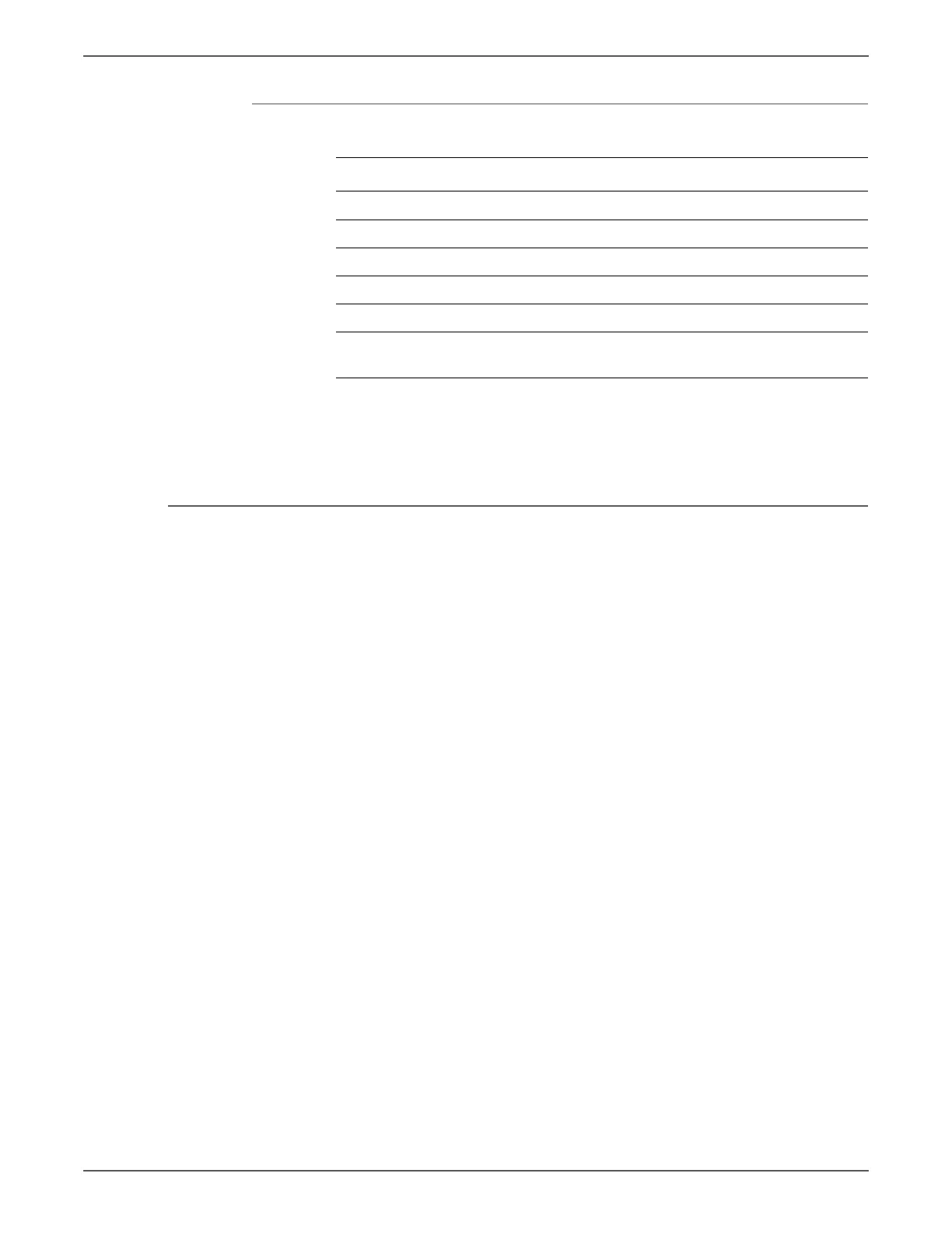 Page #275 background image