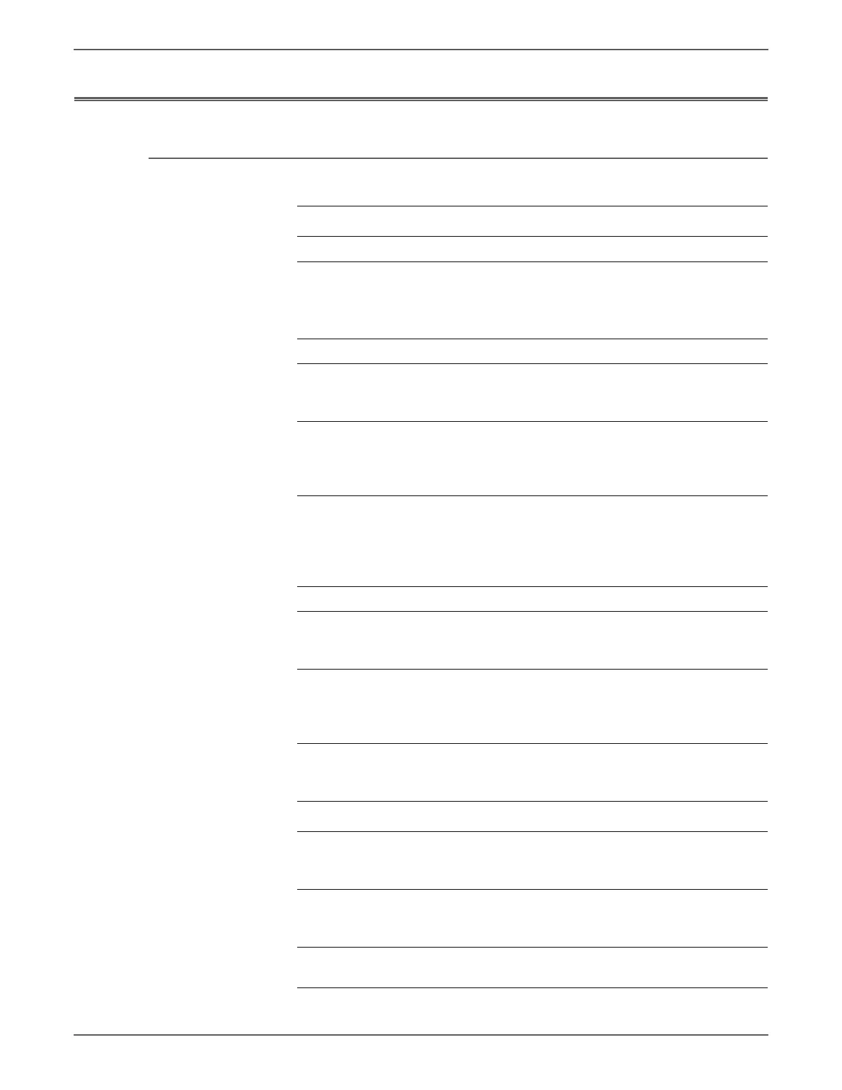 Page #279 background image