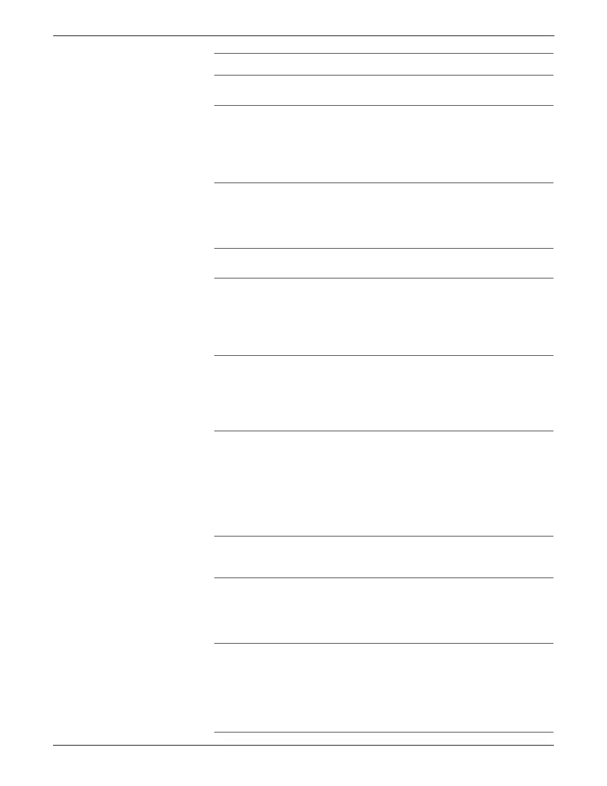 Page #280 background image