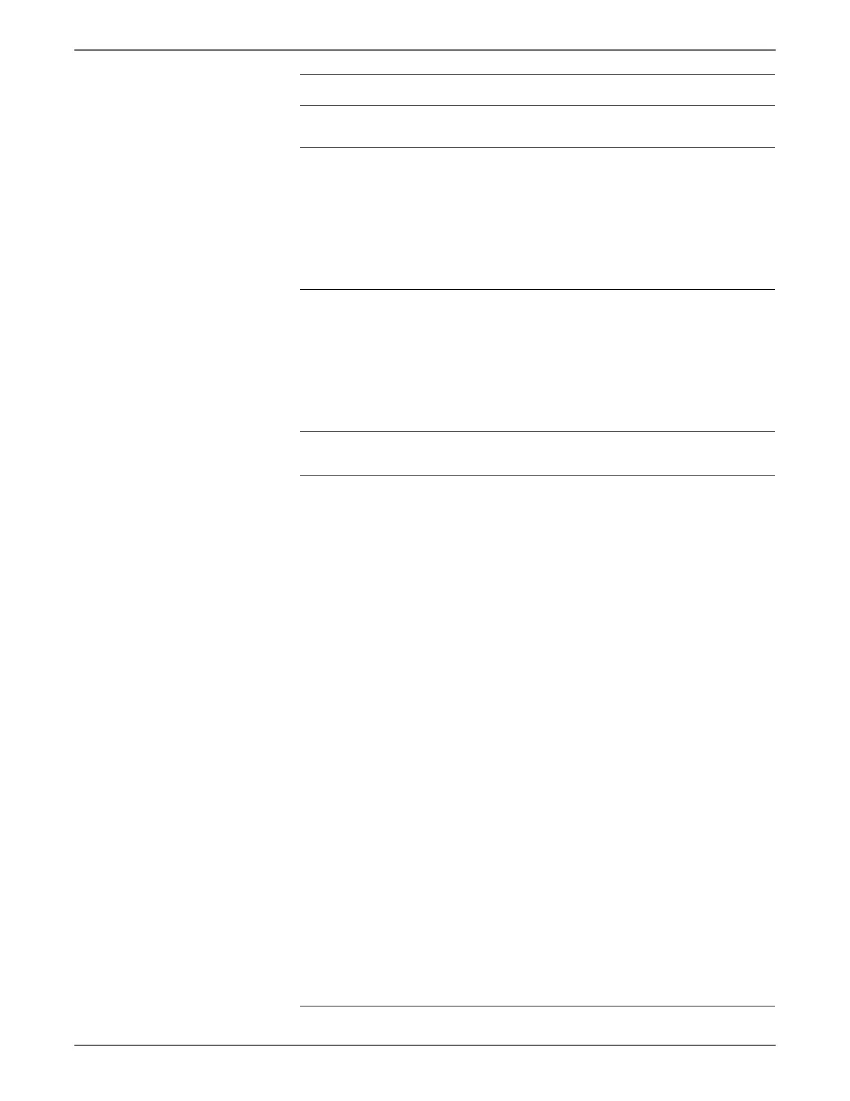 Page #281 background image